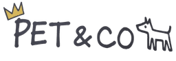PET&CO